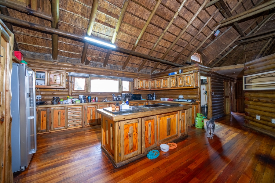 15 Bedroom Property for Sale in Lanseria Gauteng