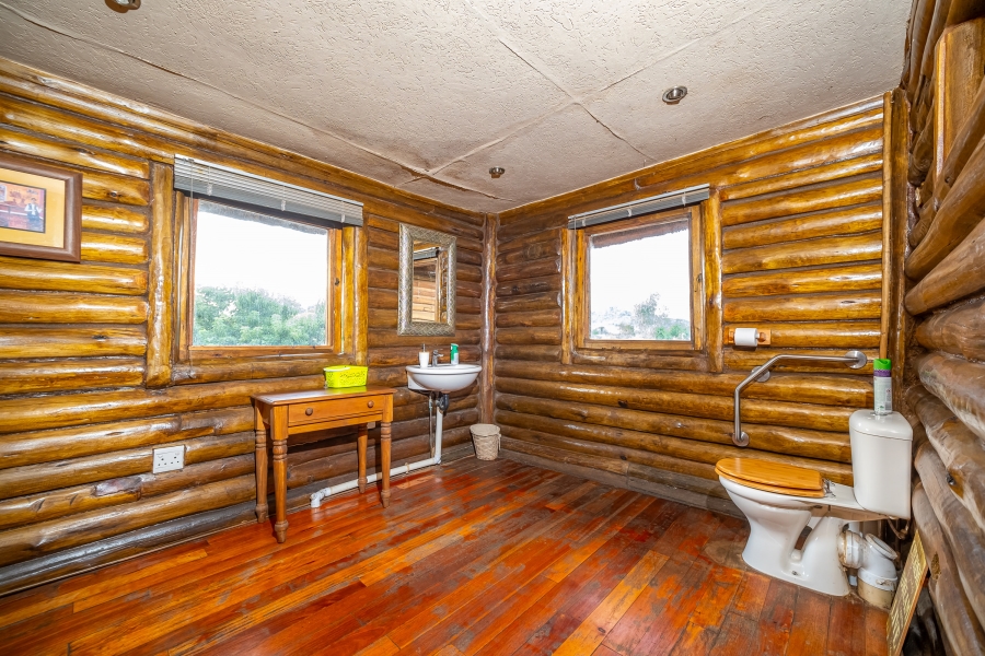 15 Bedroom Property for Sale in Lanseria Gauteng