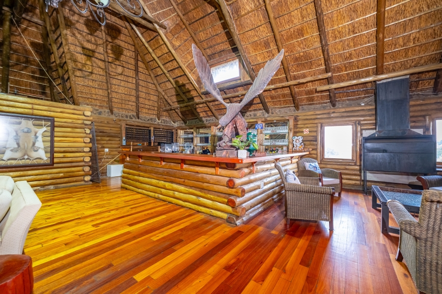 15 Bedroom Property for Sale in Lanseria Gauteng