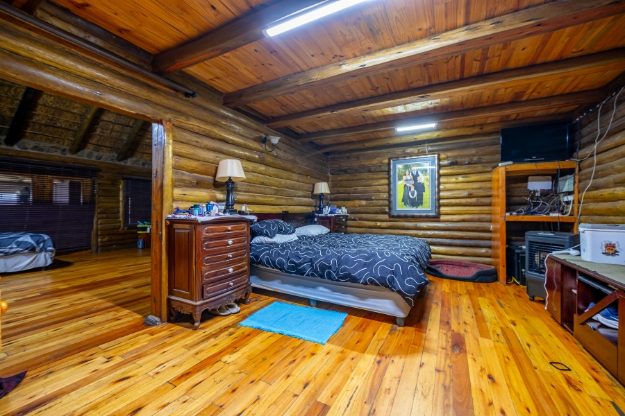 15 Bedroom Property for Sale in Lanseria Gauteng