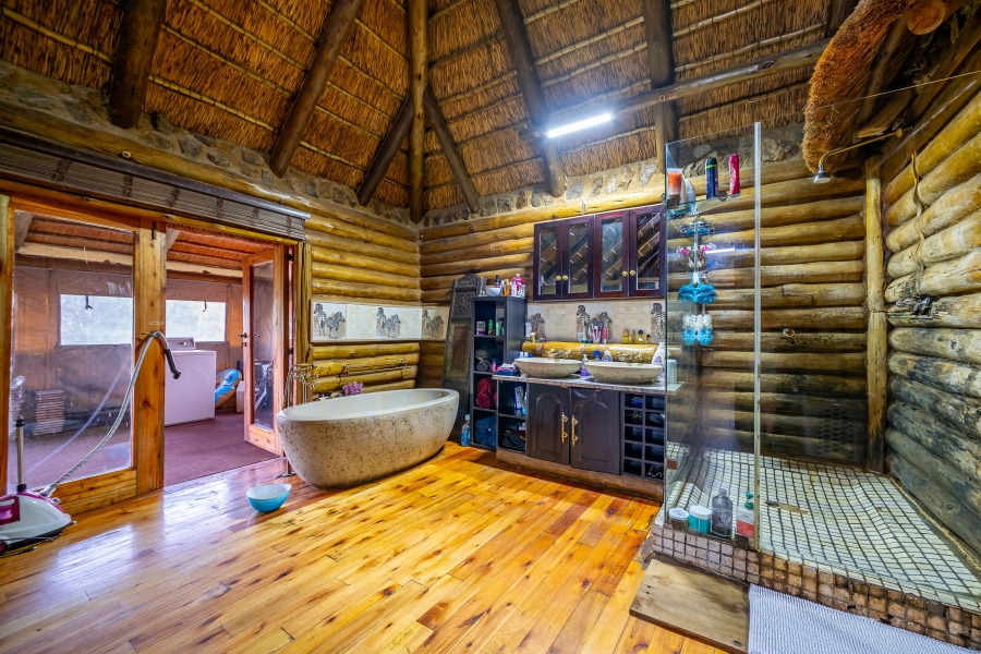 15 Bedroom Property for Sale in Lanseria Gauteng