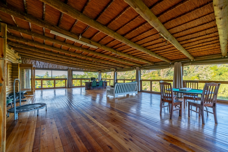 15 Bedroom Property for Sale in Lanseria Gauteng