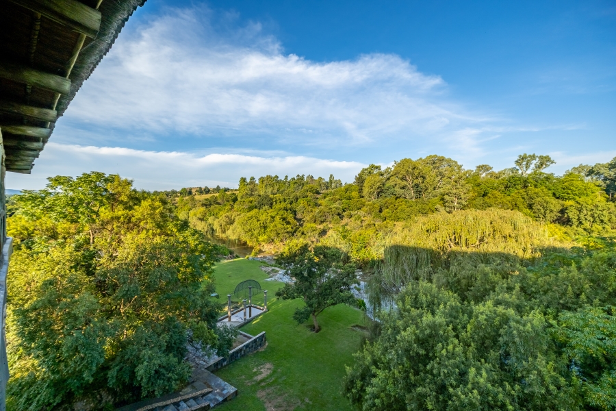 15 Bedroom Property for Sale in Lanseria Gauteng