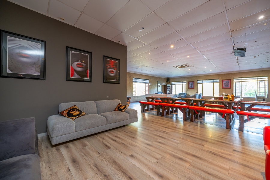15 Bedroom Property for Sale in Lanseria Gauteng