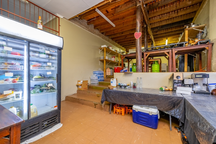 15 Bedroom Property for Sale in Lanseria Gauteng