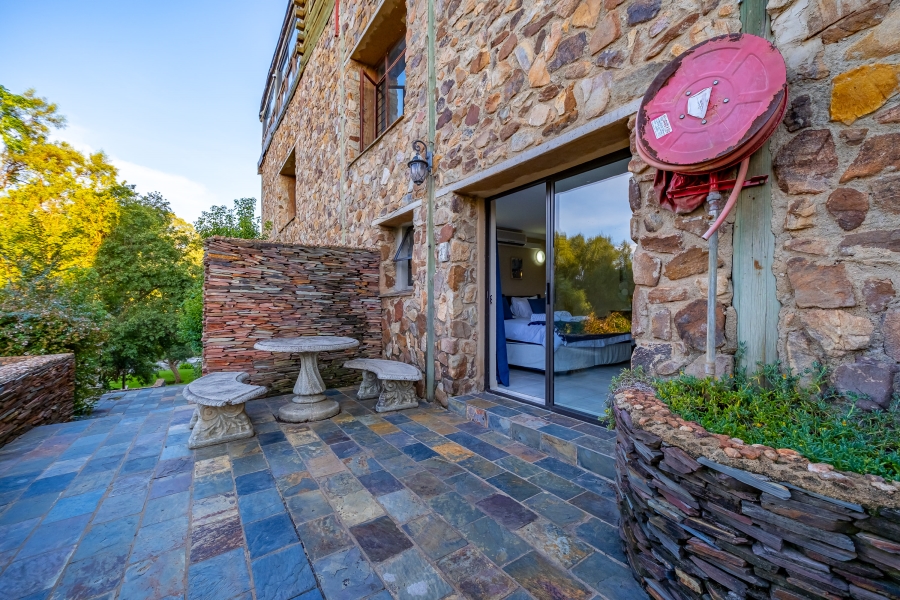 15 Bedroom Property for Sale in Lanseria Gauteng