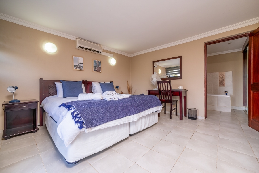 15 Bedroom Property for Sale in Lanseria Gauteng