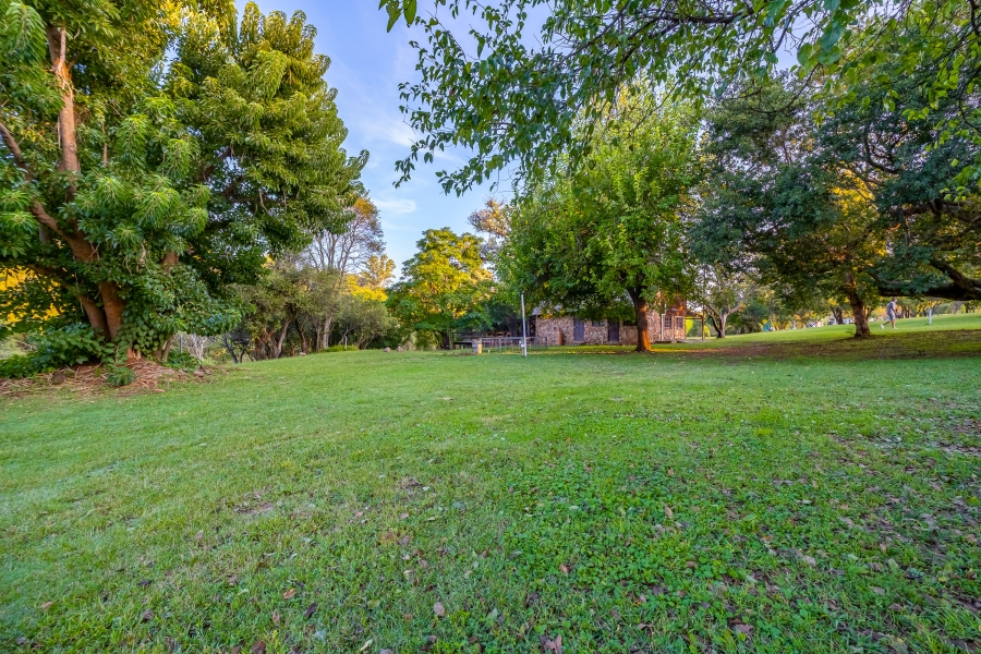 15 Bedroom Property for Sale in Lanseria Gauteng