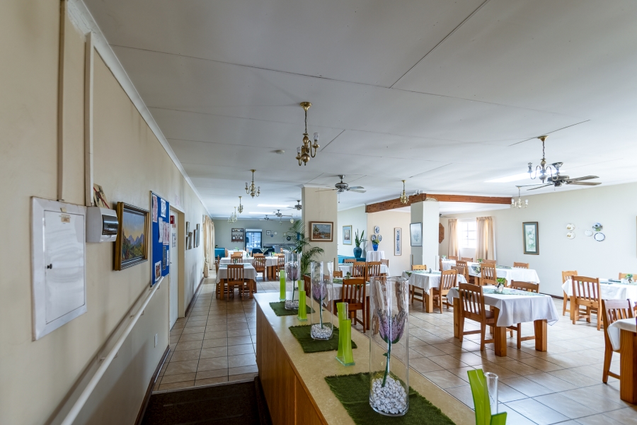 2 Bedroom Property for Sale in Die Wilgers Gauteng