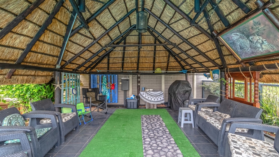 4 Bedroom Property for Sale in Eden Glen Gauteng