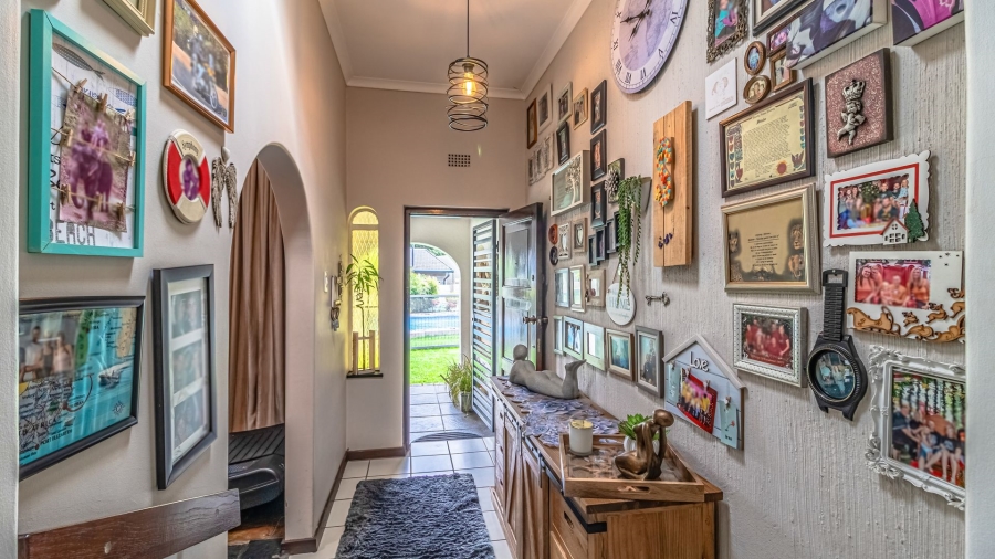 4 Bedroom Property for Sale in Eden Glen Gauteng