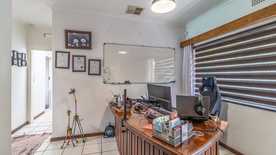 4 Bedroom Property for Sale in Eden Glen Gauteng