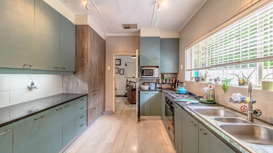 4 Bedroom Property for Sale in Eden Glen Gauteng