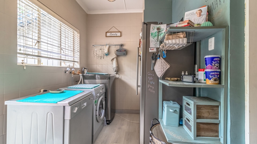 4 Bedroom Property for Sale in Eden Glen Gauteng