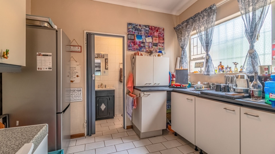 4 Bedroom Property for Sale in Eden Glen Gauteng