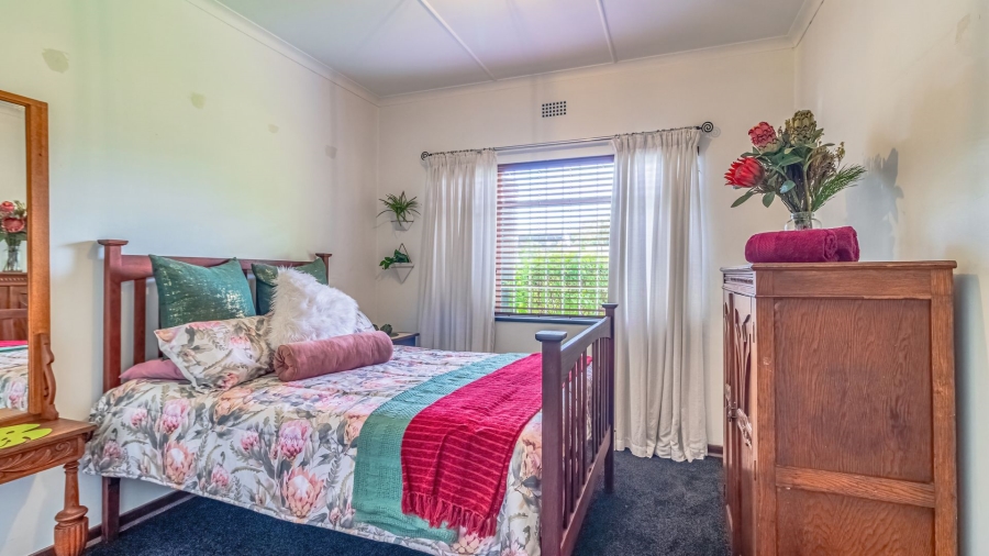 4 Bedroom Property for Sale in Eden Glen Gauteng