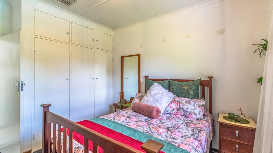 4 Bedroom Property for Sale in Eden Glen Gauteng