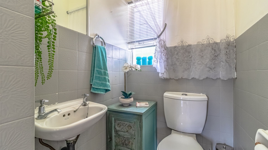 4 Bedroom Property for Sale in Eden Glen Gauteng