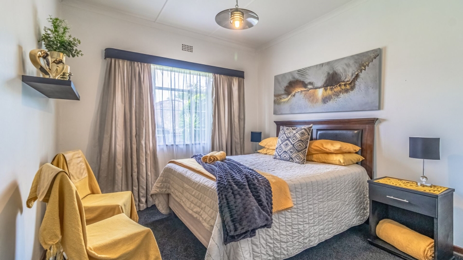 4 Bedroom Property for Sale in Eden Glen Gauteng