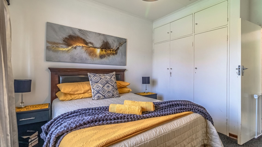 4 Bedroom Property for Sale in Eden Glen Gauteng