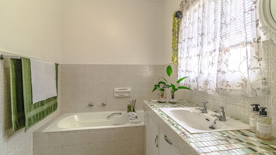 4 Bedroom Property for Sale in Eden Glen Gauteng