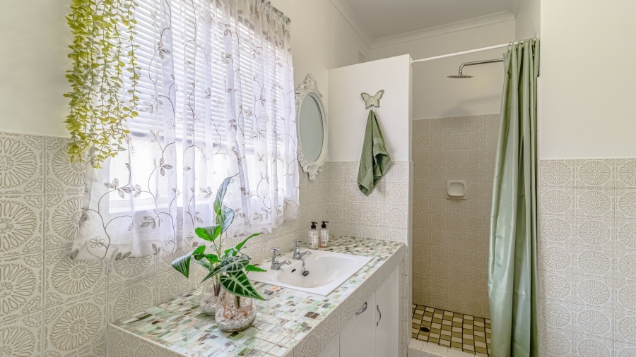 4 Bedroom Property for Sale in Eden Glen Gauteng