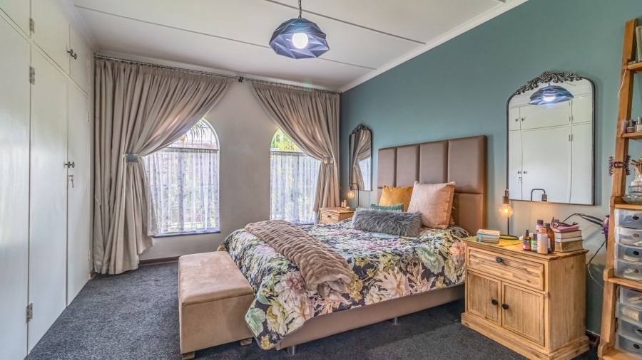 4 Bedroom Property for Sale in Eden Glen Gauteng