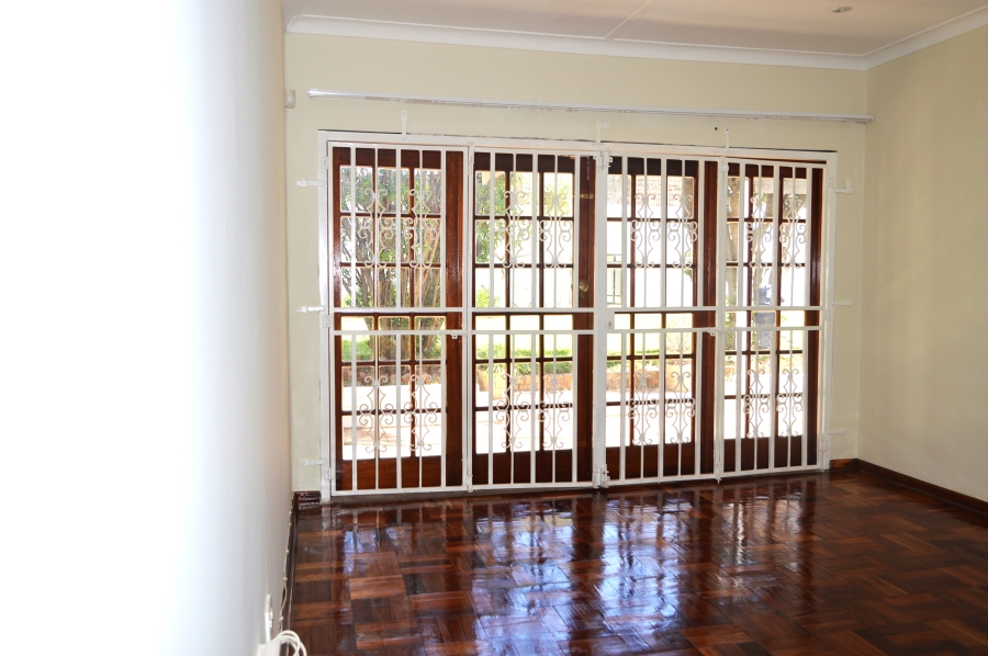 To Let 3 Bedroom Property for Rent in Westdene Gauteng