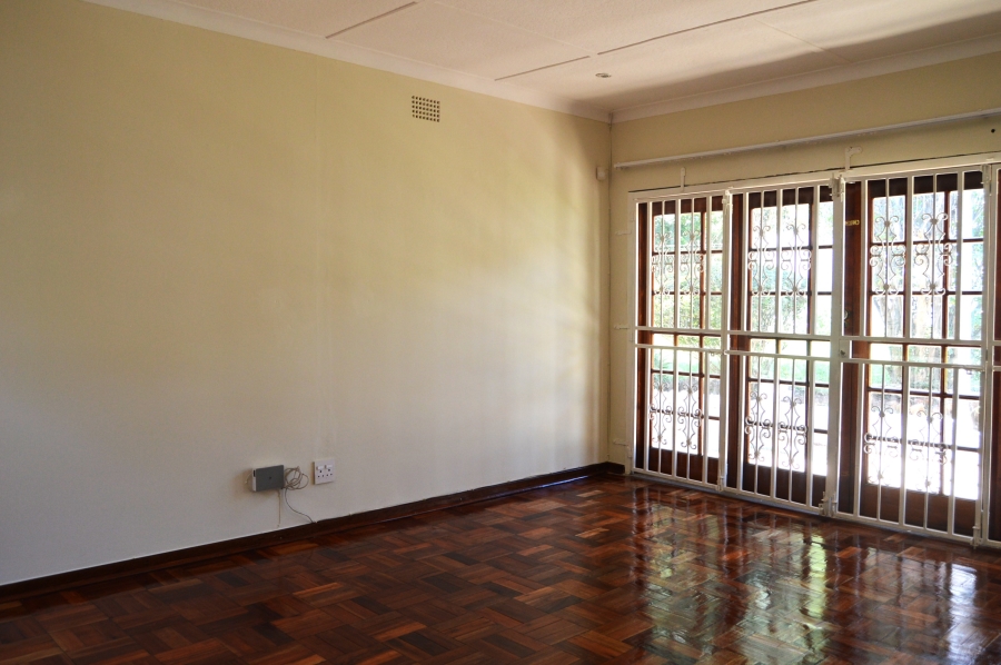 To Let 3 Bedroom Property for Rent in Westdene Gauteng
