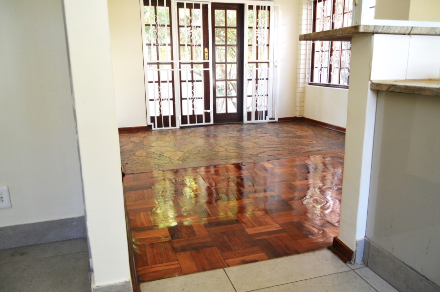 To Let 3 Bedroom Property for Rent in Westdene Gauteng