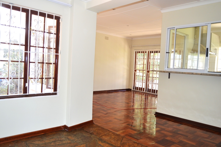 To Let 3 Bedroom Property for Rent in Westdene Gauteng