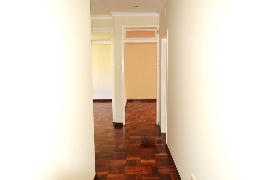 To Let 3 Bedroom Property for Rent in Westdene Gauteng