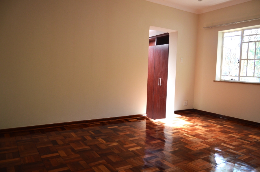 To Let 3 Bedroom Property for Rent in Westdene Gauteng