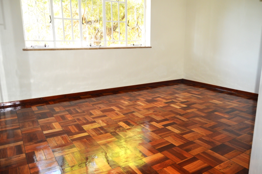 To Let 3 Bedroom Property for Rent in Westdene Gauteng