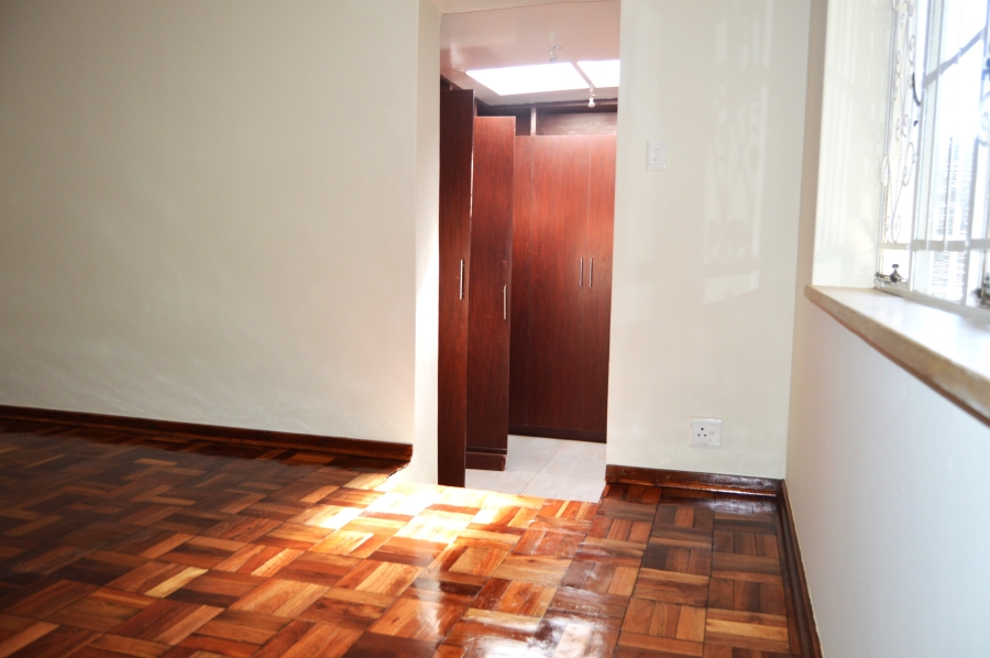 To Let 3 Bedroom Property for Rent in Westdene Gauteng