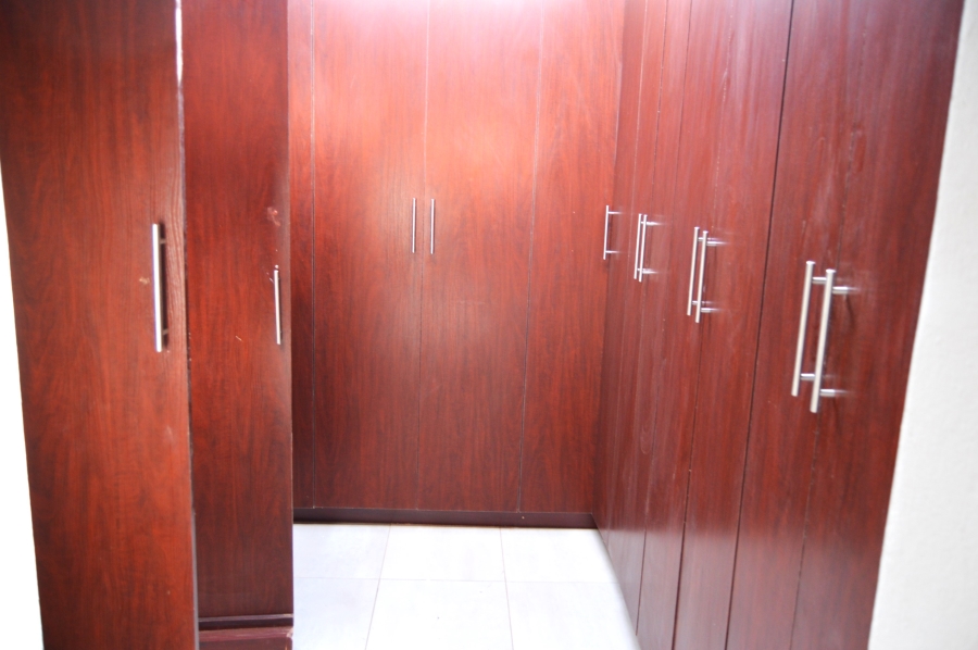 To Let 3 Bedroom Property for Rent in Westdene Gauteng