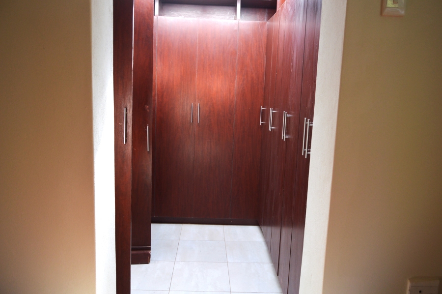 To Let 3 Bedroom Property for Rent in Westdene Gauteng