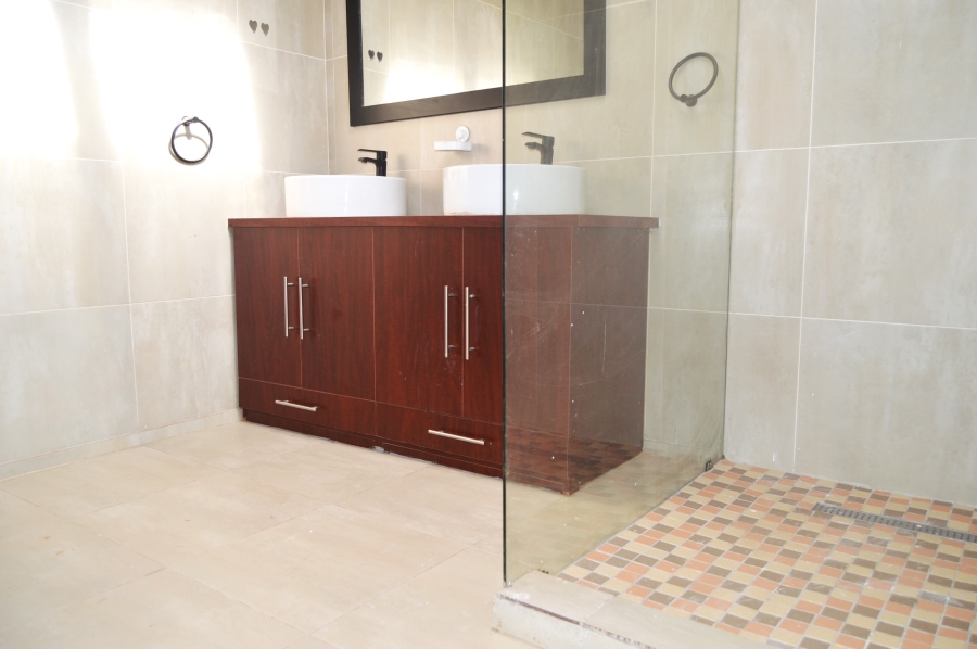 To Let 3 Bedroom Property for Rent in Westdene Gauteng