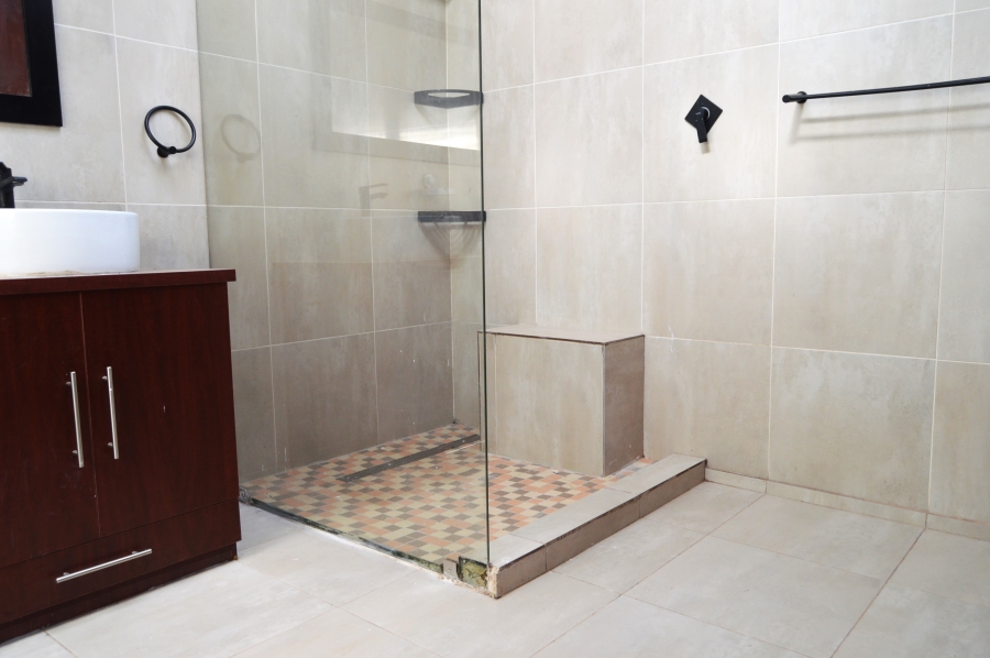 To Let 3 Bedroom Property for Rent in Westdene Gauteng