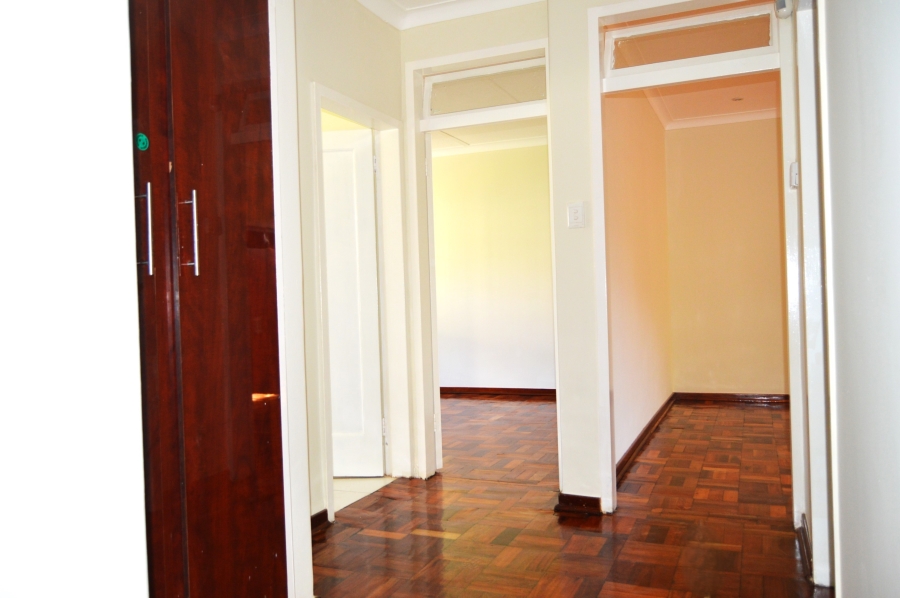 To Let 3 Bedroom Property for Rent in Westdene Gauteng