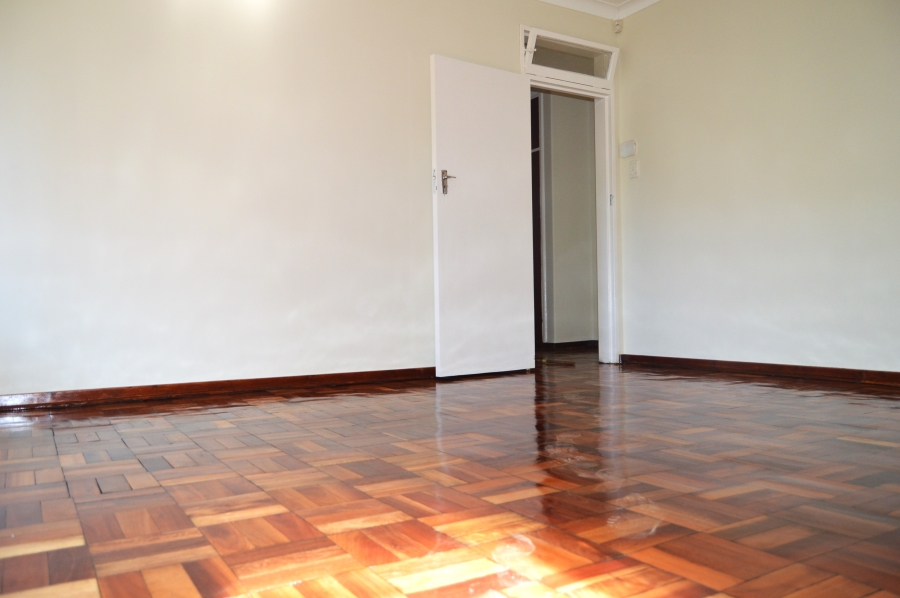 To Let 3 Bedroom Property for Rent in Westdene Gauteng