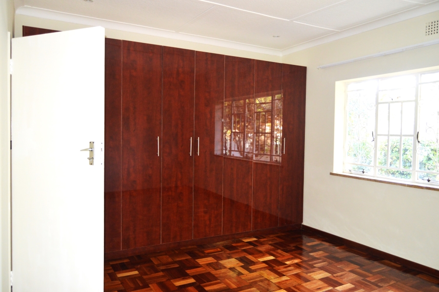 To Let 3 Bedroom Property for Rent in Westdene Gauteng