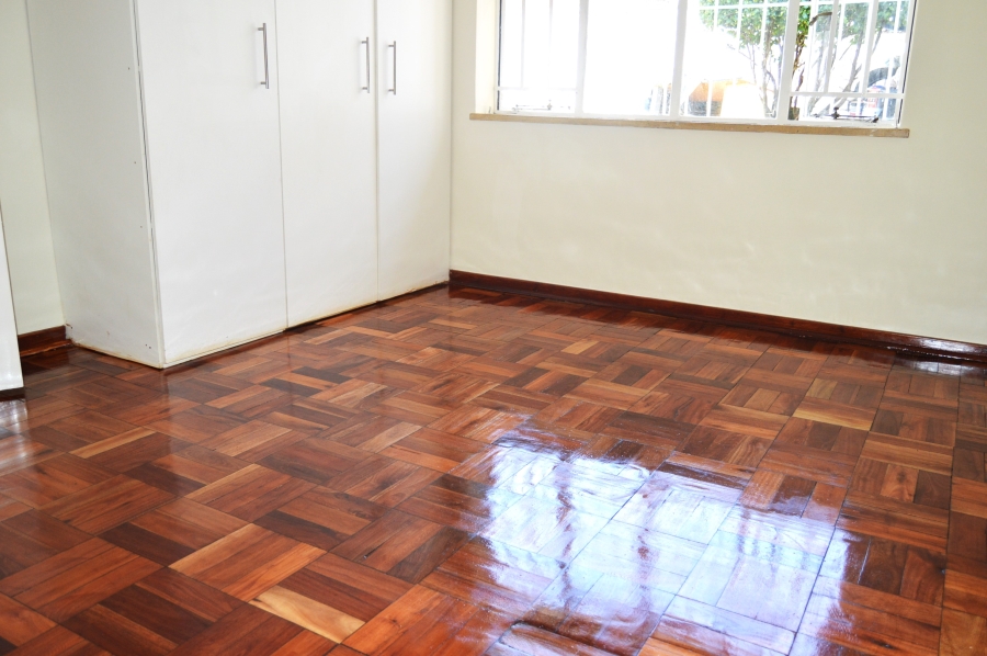 To Let 3 Bedroom Property for Rent in Westdene Gauteng