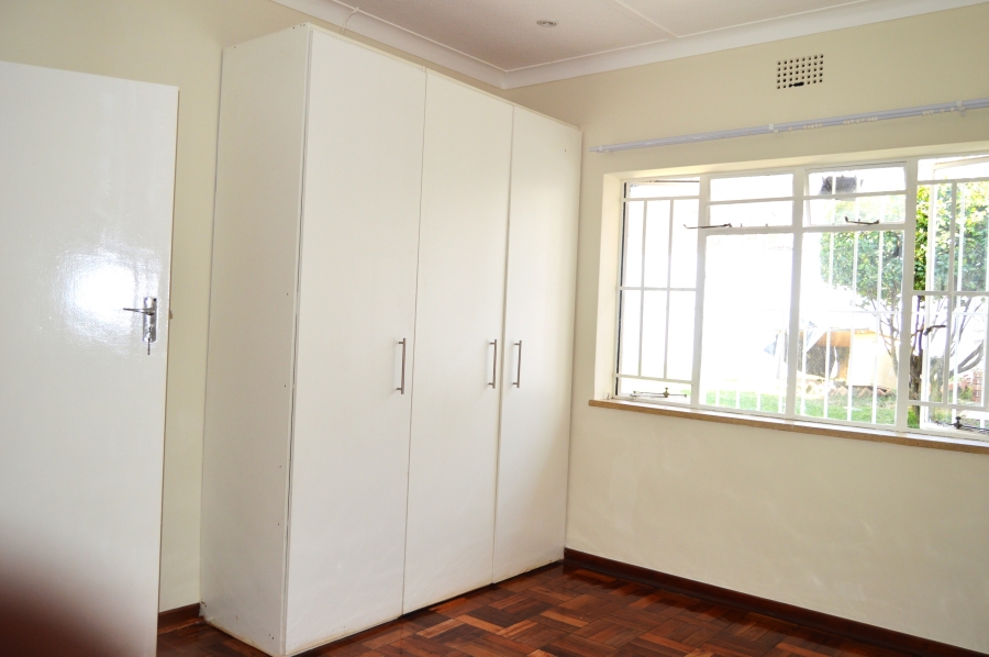 To Let 3 Bedroom Property for Rent in Westdene Gauteng