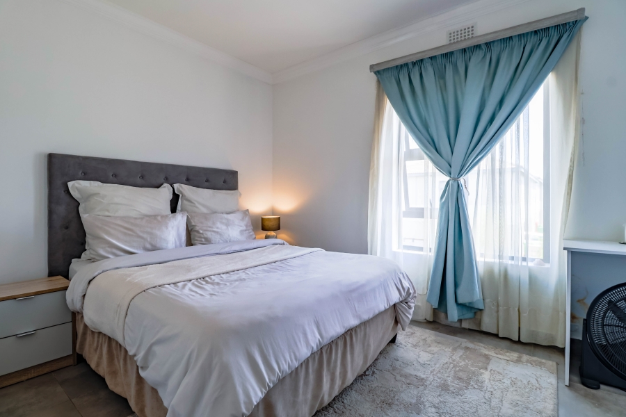 3 Bedroom Property for Sale in Thatchfield Estate Gauteng