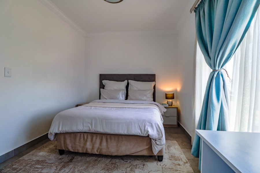 3 Bedroom Property for Sale in Thatchfield Estate Gauteng