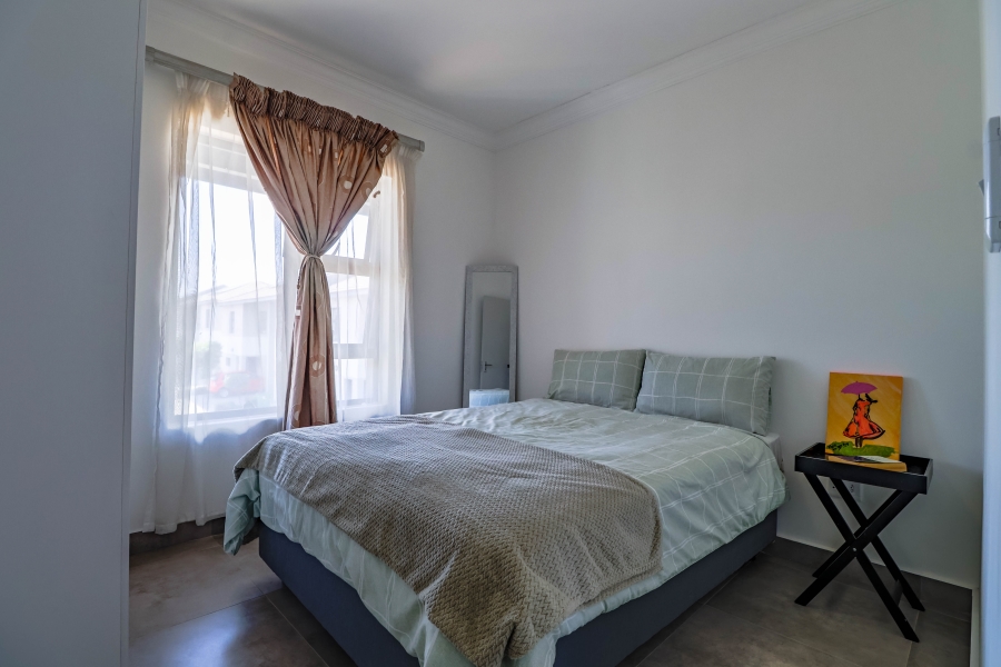 3 Bedroom Property for Sale in Thatchfield Estate Gauteng