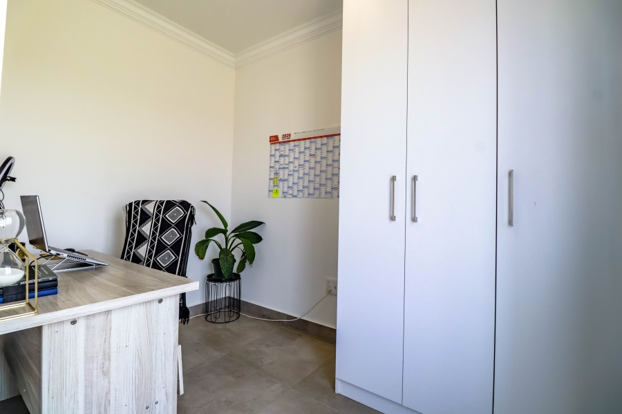 3 Bedroom Property for Sale in Thatchfield Estate Gauteng