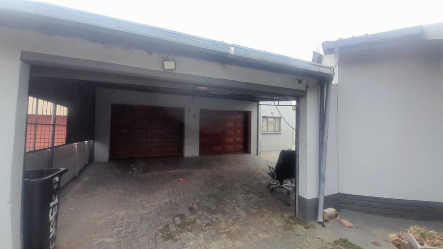 3 Bedroom Property for Sale in Visagie Park Gauteng