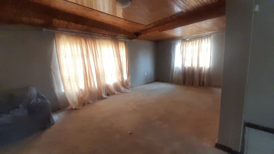 3 Bedroom Property for Sale in Visagie Park Gauteng